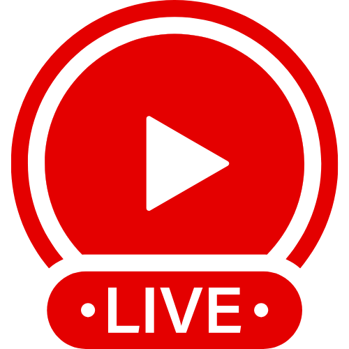 The Mcba | Live Webcam Shows & Interactive Adult Entertainment
